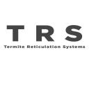 Termite Reticulation Systems logo
